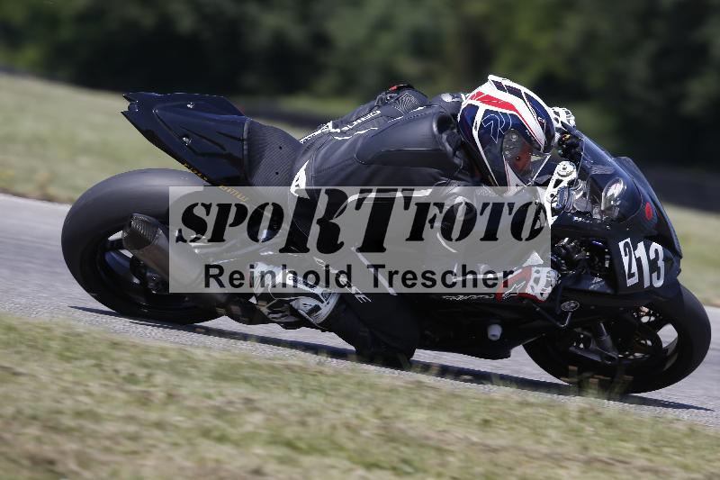 /Archiv-2025/28 20.06.2025 PROMAX ADR/Gruppe rot/213